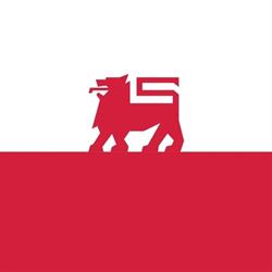 AD Delhaize Schelle