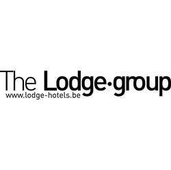 Lodge (The) Hotel
