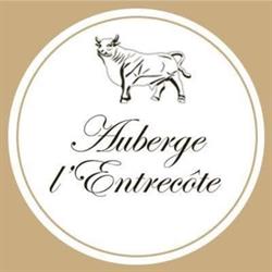 Auberge l'Entrecôte