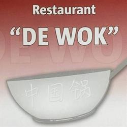 De Wok/Lai