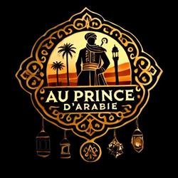 Prince D'arabie