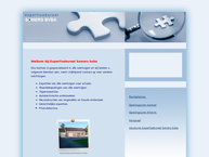Expertisebureel Somers Bart, Somers/Bart