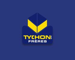 Tychon Frères sprl