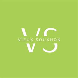 Au Vieux Souxhon