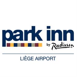 Park Inn by Radisson Liège Airport