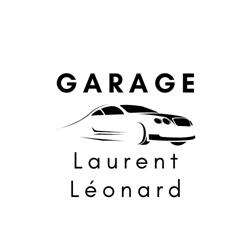 Léonard/Laurent
