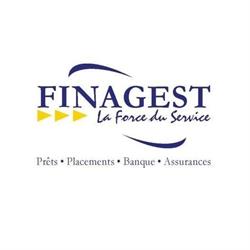 Finagest SPRL