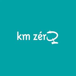 K m Zéro
