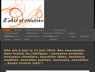 Lebrun-Scaillet/P.-H.