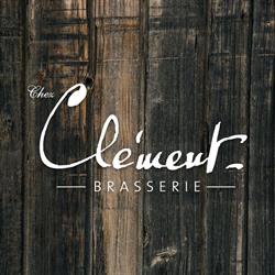 Brasserie Chez Clément