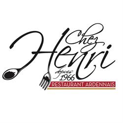 Ardennais (Restaurant)