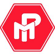 Paquay/Michel