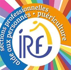 Institut Reine Fabiola ASBL