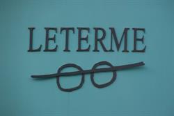 Leterme Optiek
