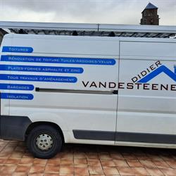 Vandesteene/Didier