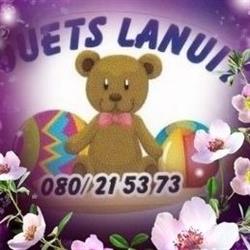 Lanuit M