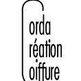 Corda Création Coiffure