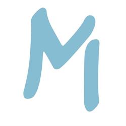 Chez M