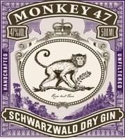 Premium Spirits