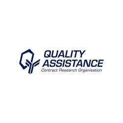 Quality Assistance