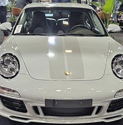 AutoFirst - Carrosserie wille - Garage en Grace-Hollogne