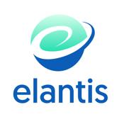 Elantis SA