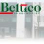 Immeuble_Beltico