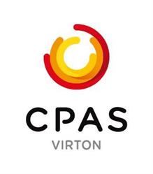 CPAS Virton (Virton)