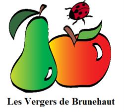 Vergers - de Brunehaut