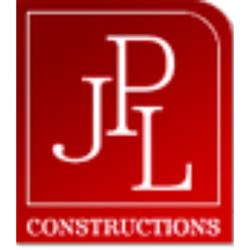 J.P.L. Construction