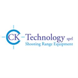 CK Technology
