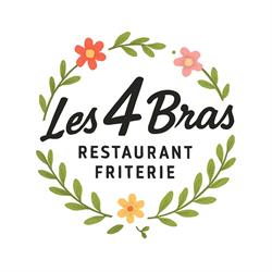 Quatre Bras