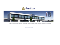 Bouttens