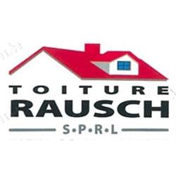 Toiture Rausch Robert
