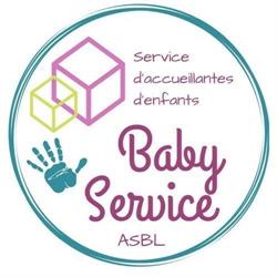Baby-Service asbl