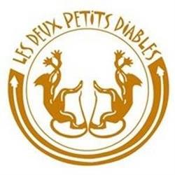 2 petits diables SPRL