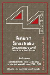 Le 44