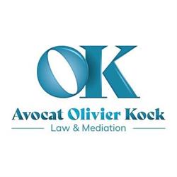 Olivier Kock Avocat