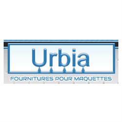 Urbia