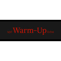Warm-Up