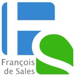 Lycée François de Sales Gilly, Ens.Génér.& Techn.