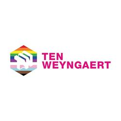 GC Ten Weyngaert