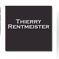 Rentmeister Thierry