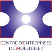 Centre d'Entreprise de Molenbeek-Saint-Jean, Centre d'Entreprise de Molenbeek