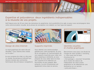 Pasque/Jean-Louis
