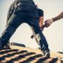 Entrepreneur Toiture Hainaut