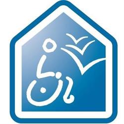 Ergo Home Consult SPRL