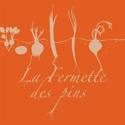 Fermette des Pins