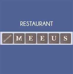 Meeus (brasserie)