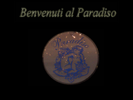 Paradiso (Restaurant)